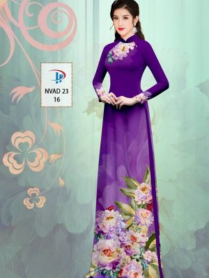 1616488884 965 vai ao dao dep (15)